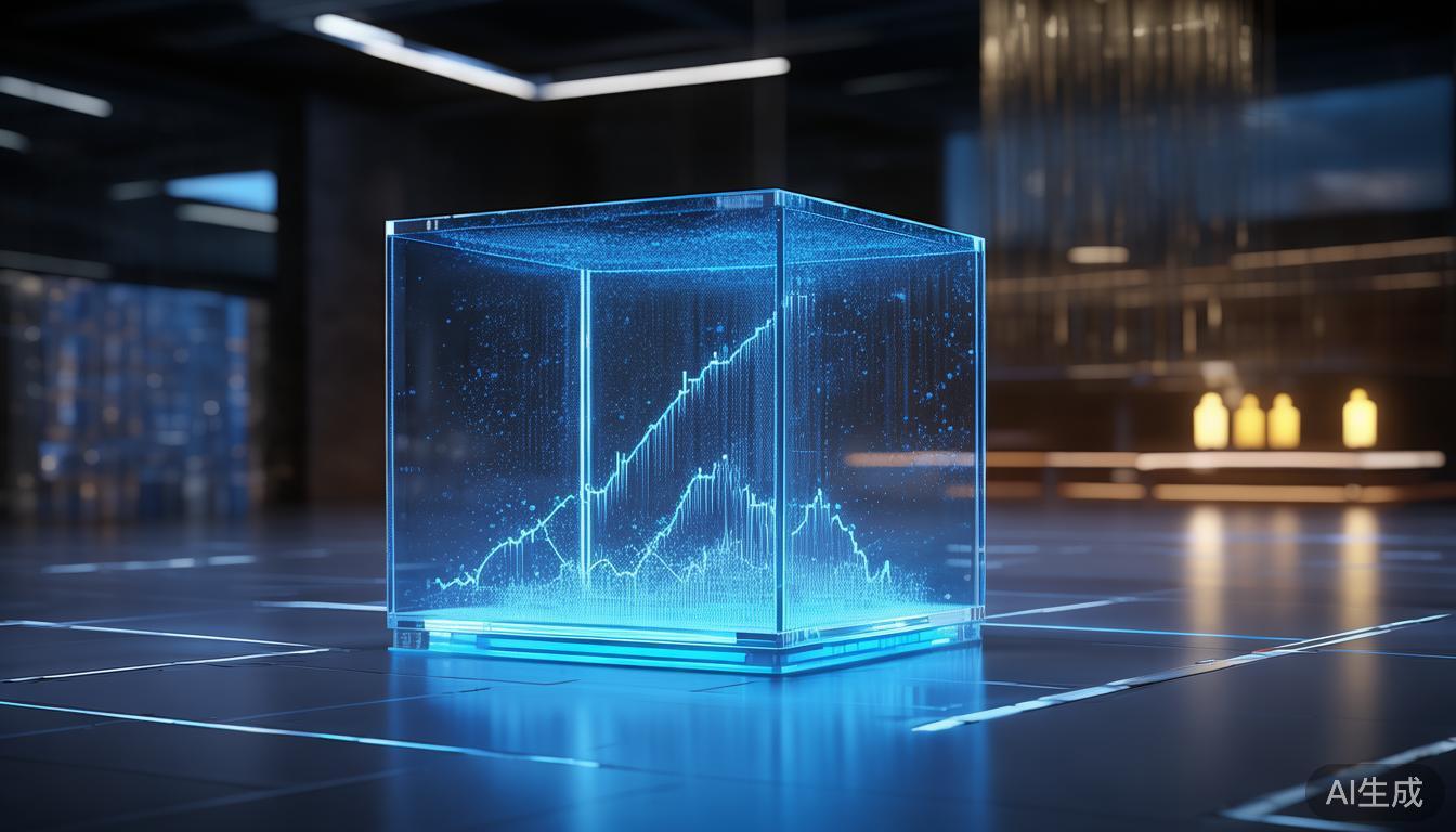 加密货币钱包竞争激烈，Tokenim如何培育稳固用户忠诚度？