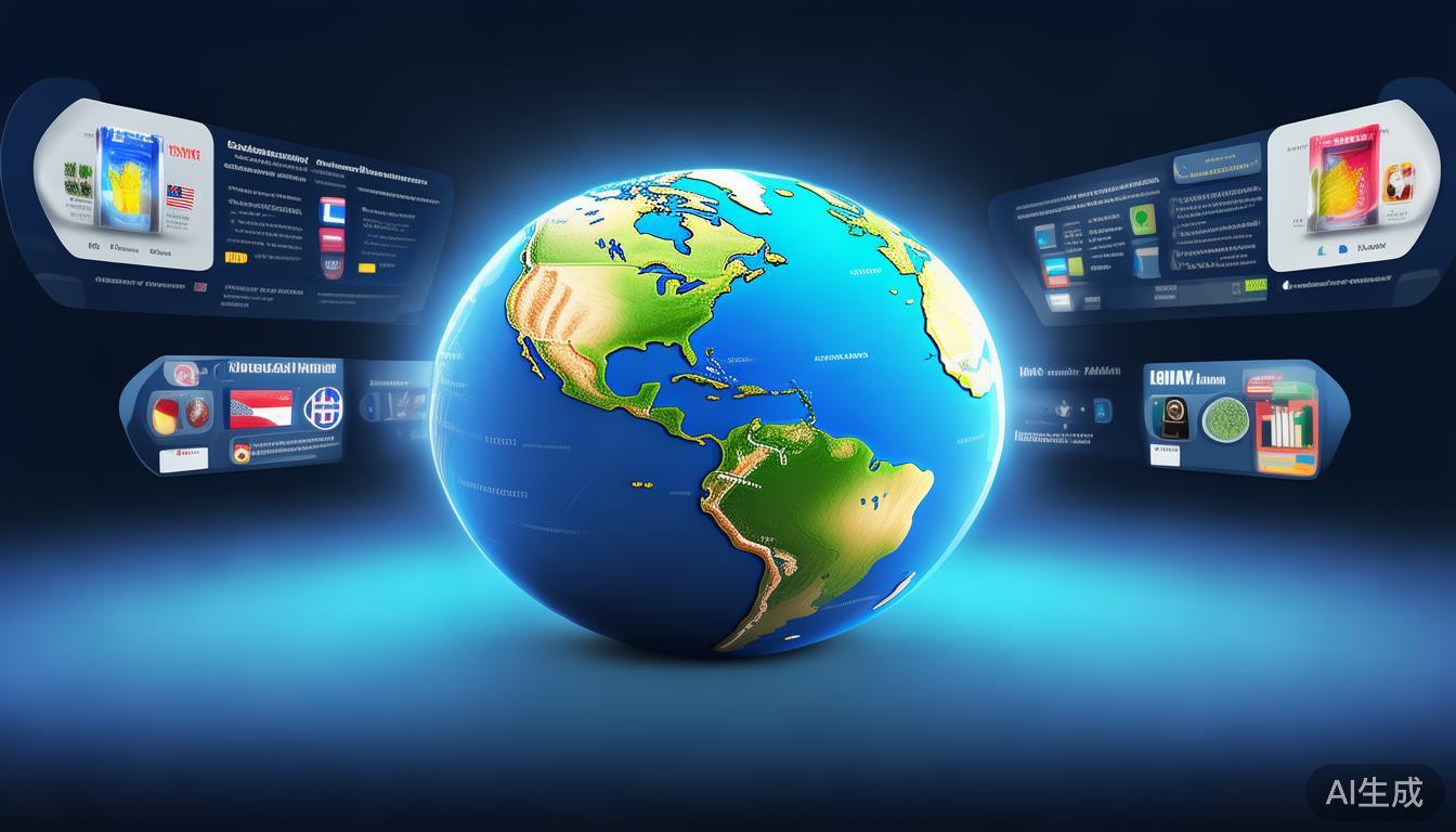 Token.im生态拓展：聚焦DeFi与跨链合作，深耕东南亚及拉美市场，启动开发者共建计划