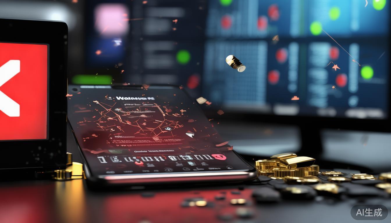 TokenPocket钱包安全吗？详解官方版资产保护措施与用户风险防范指南