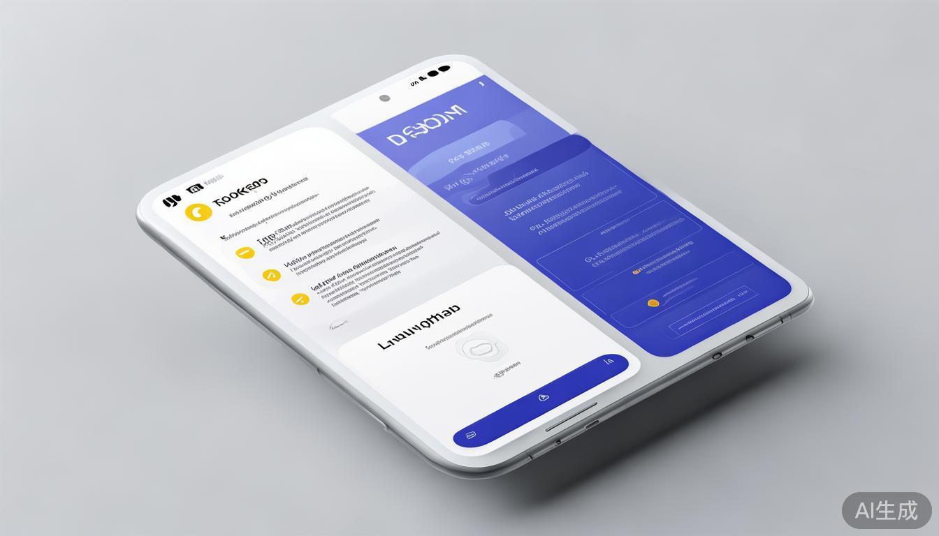 Tokenim钱包新版教程：三步掌握新币上线操作（准备、申购、风控）