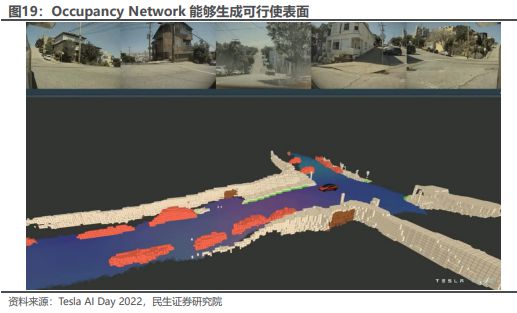 特斯拉Model Y的安全性如何影响购买决策?_特斯拉买方议价能力_购买特斯拉政策