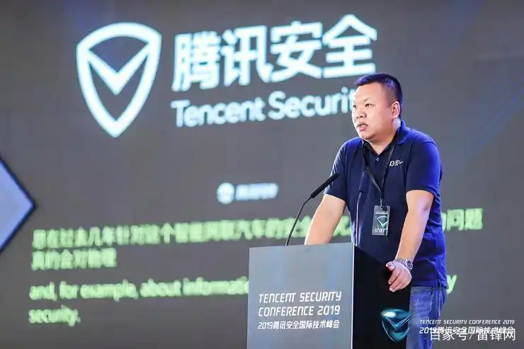 从决策角度分析特斯拉_特斯拉Model Y的安全性如何影响购买决策?_特斯拉购车政策