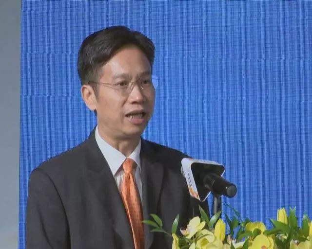 何享健的企业文化与价值观传承_何享健的企业文化与价值观传承_何享健的企业文化与价值观传承