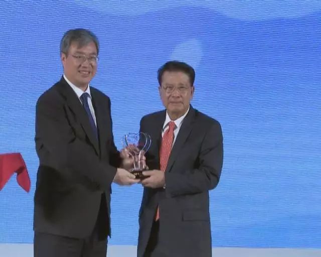 何享健的企业文化与价值观传承_何享健的企业文化与价值观传承_何享健的企业文化与价值观传承