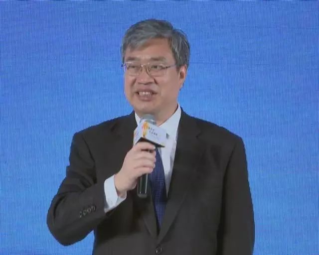 何享健的企业文化与价值观传承_何享健的企业文化与价值观传承_何享健的企业文化与价值观传承