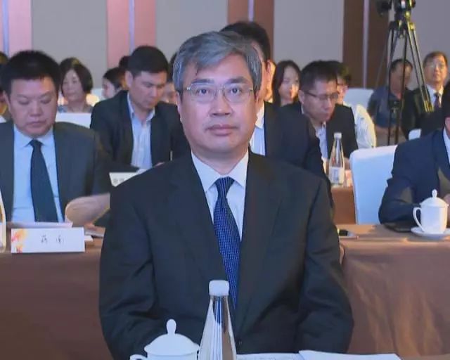 何享健的企业文化与价值观传承_何享健的企业文化与价值观传承_何享健的企业文化与价值观传承