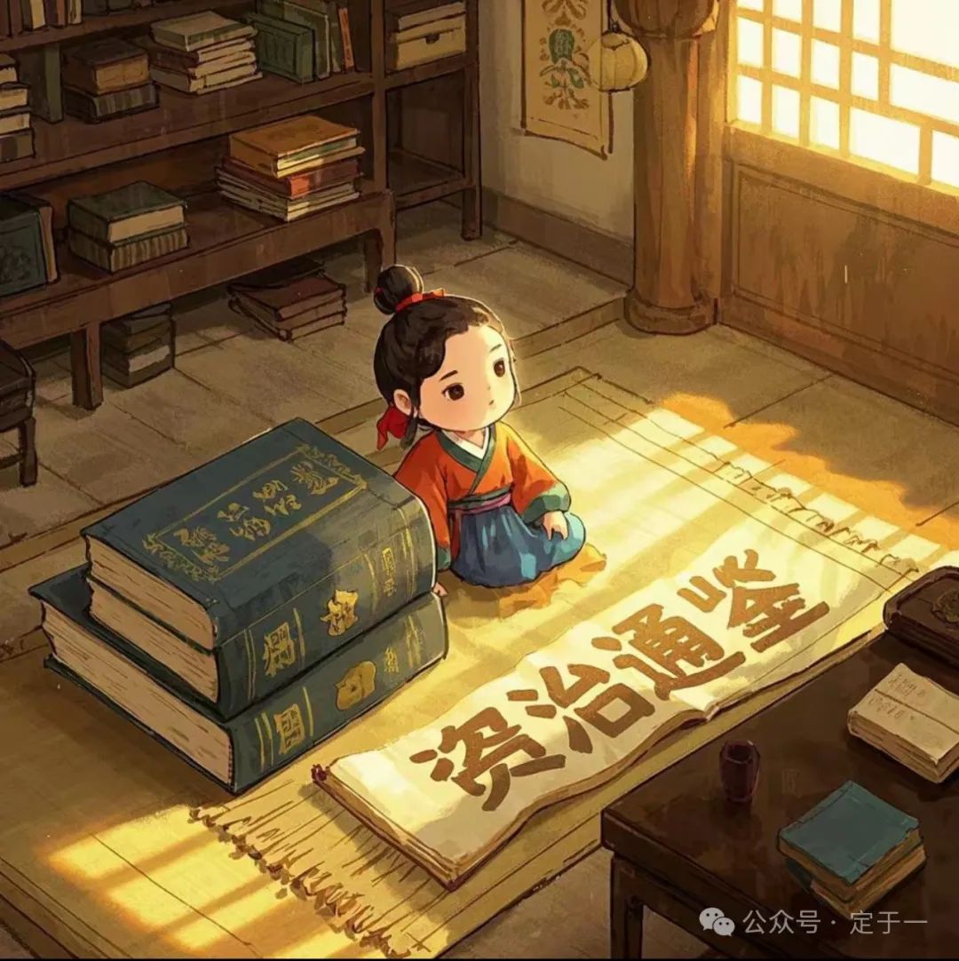 以史为鉴:从鸿门宴看项羽杀降与刘邦的处世哲学