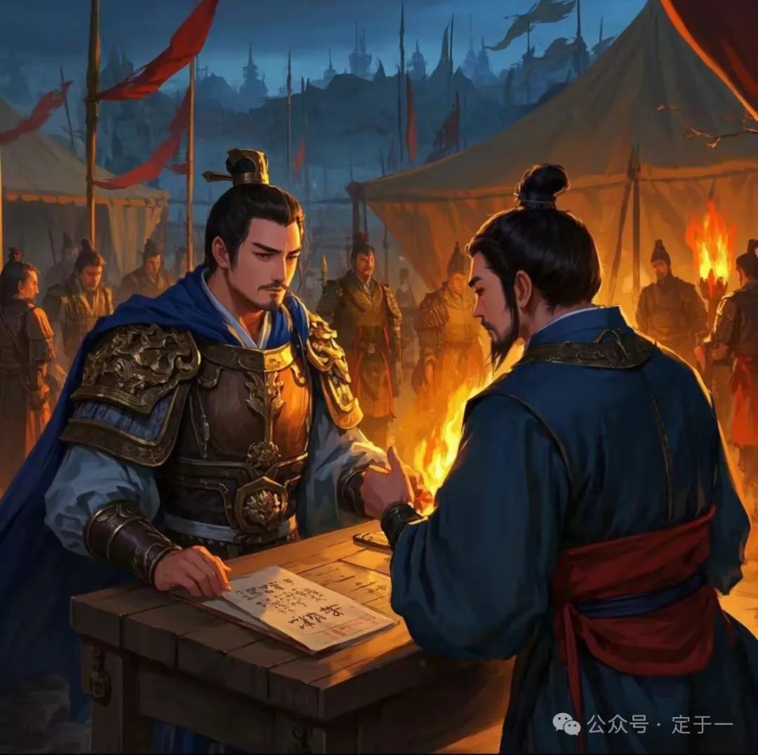 魅力之星的个人事迹_张良个人资料简介及其_张良的人格魅力与个人魅力