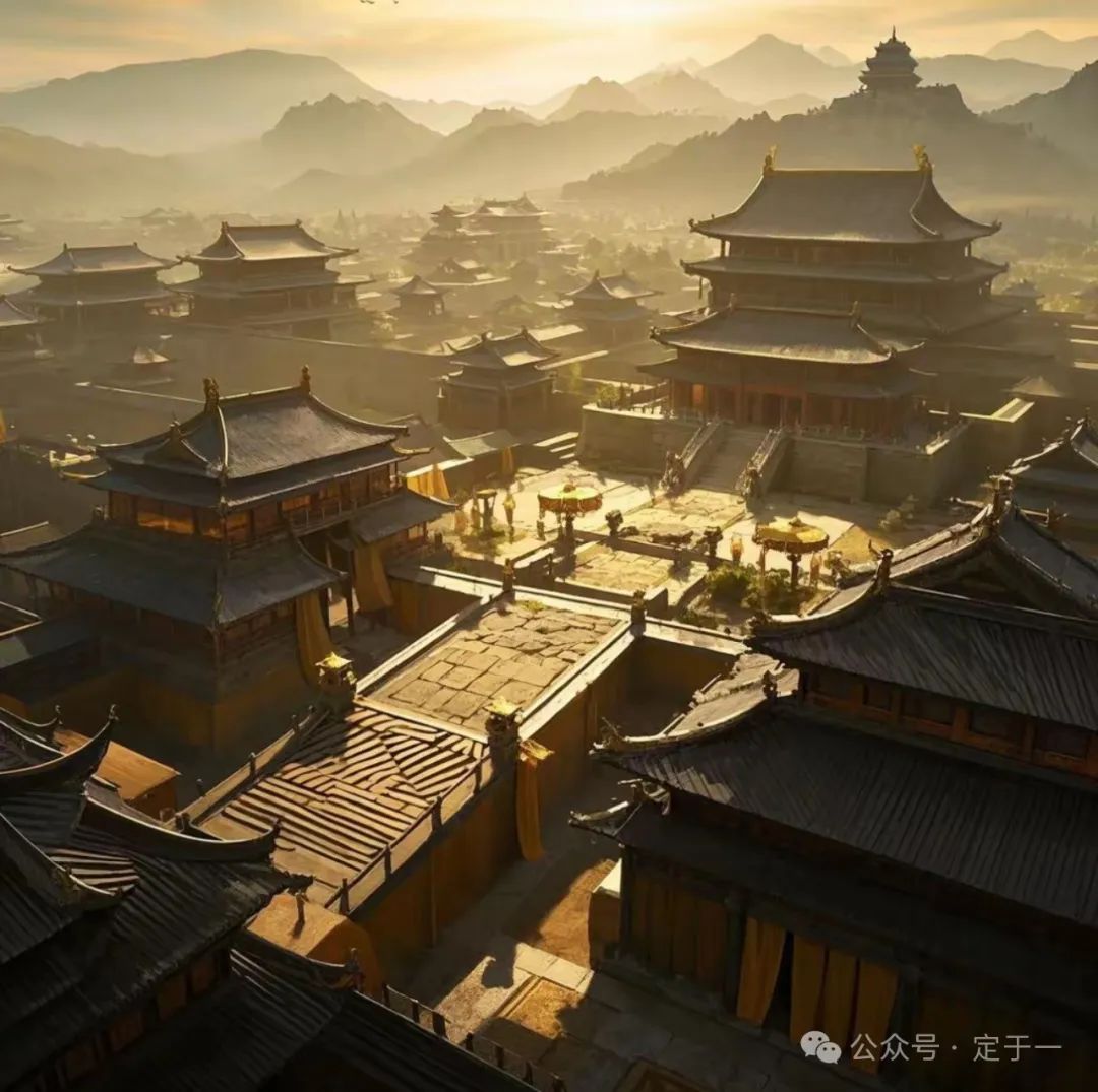 张良个人资料简介及其_张良的人格魅力与个人魅力_魅力之星的个人事迹