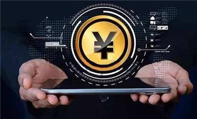 区块链技术潜力大但重在落地服务实体经济，应用需算成本且并非全领域适用