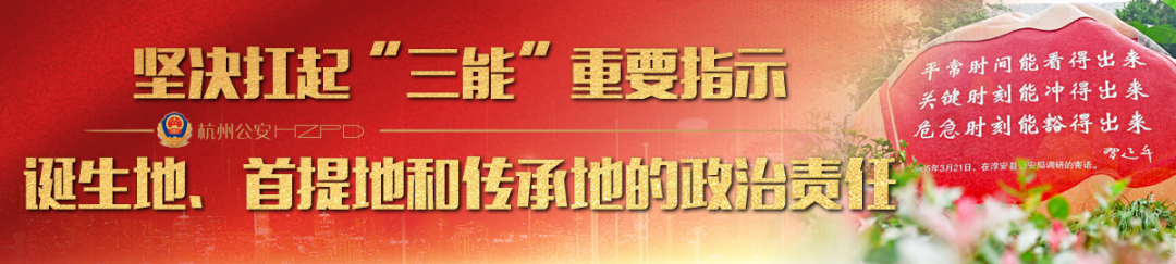 imtoken官网钱包下载_下载官方imtoken钱包_如何通过imtoken官网app下载进行资金管理?