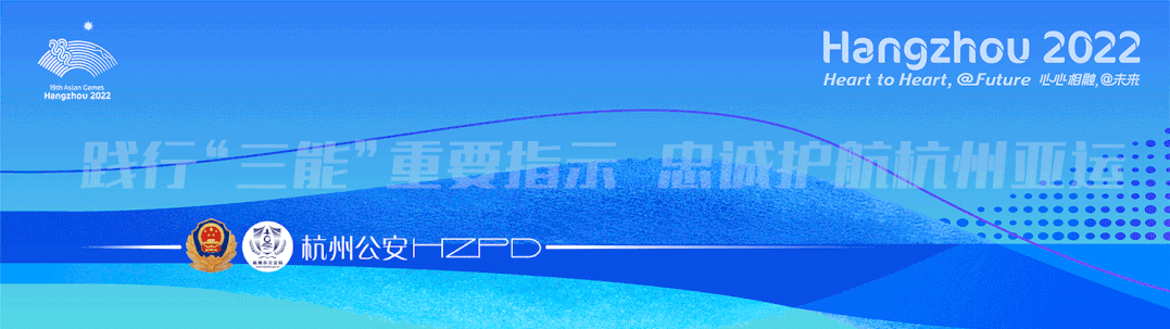如何通过imtoken官网app下载进行资金管理?_imtoken官网钱包下载_下载官方imtoken钱包