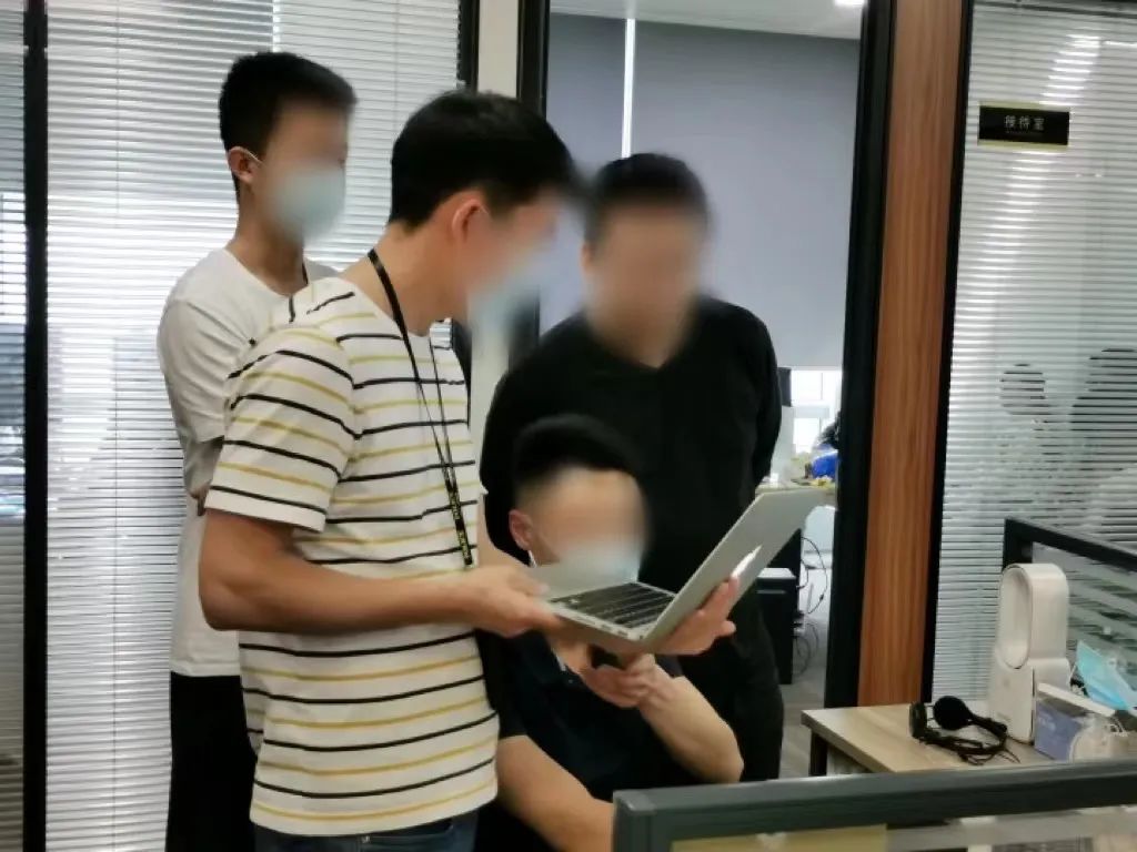 如何通过imtoken官网app下载进行资金管理?_imtoken官网钱包下载_下载官方imtoken钱包