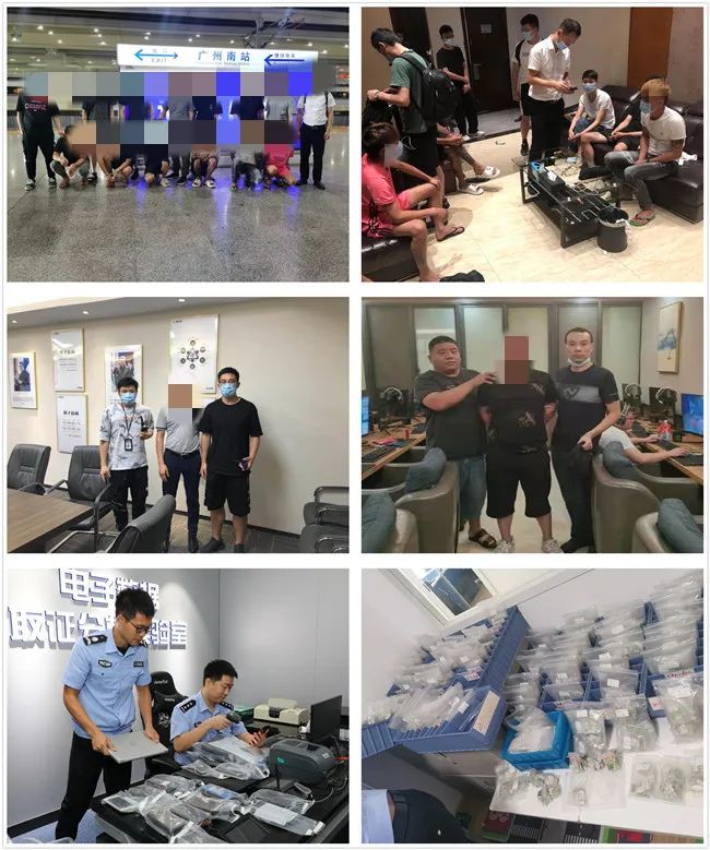 imtoken官网钱包下载_如何通过imtoken官网app下载进行资金管理?_下载官方imtoken钱包