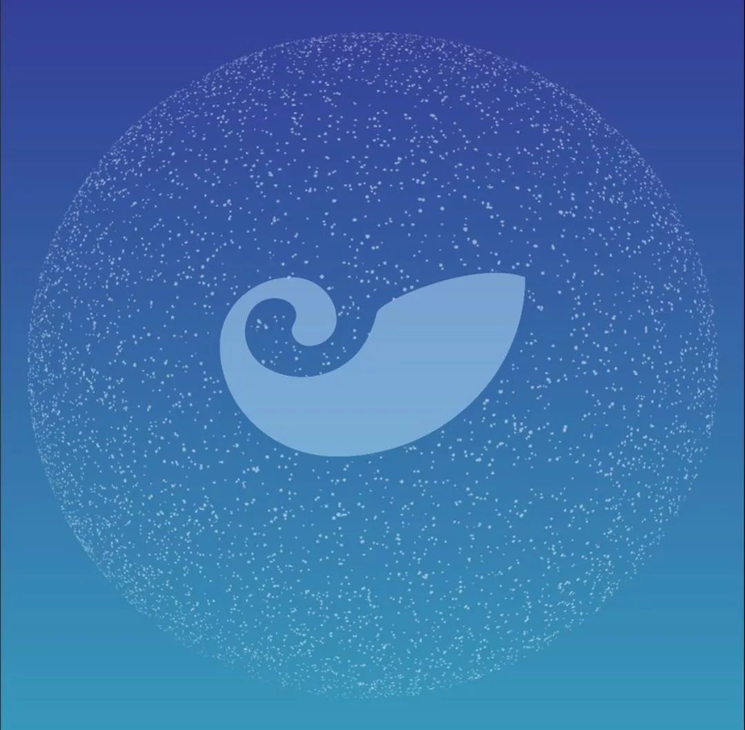 imtoken钱包下载网址_imtoken官网钱包下载_如何通过imtoken官网app下载进行资金管理?