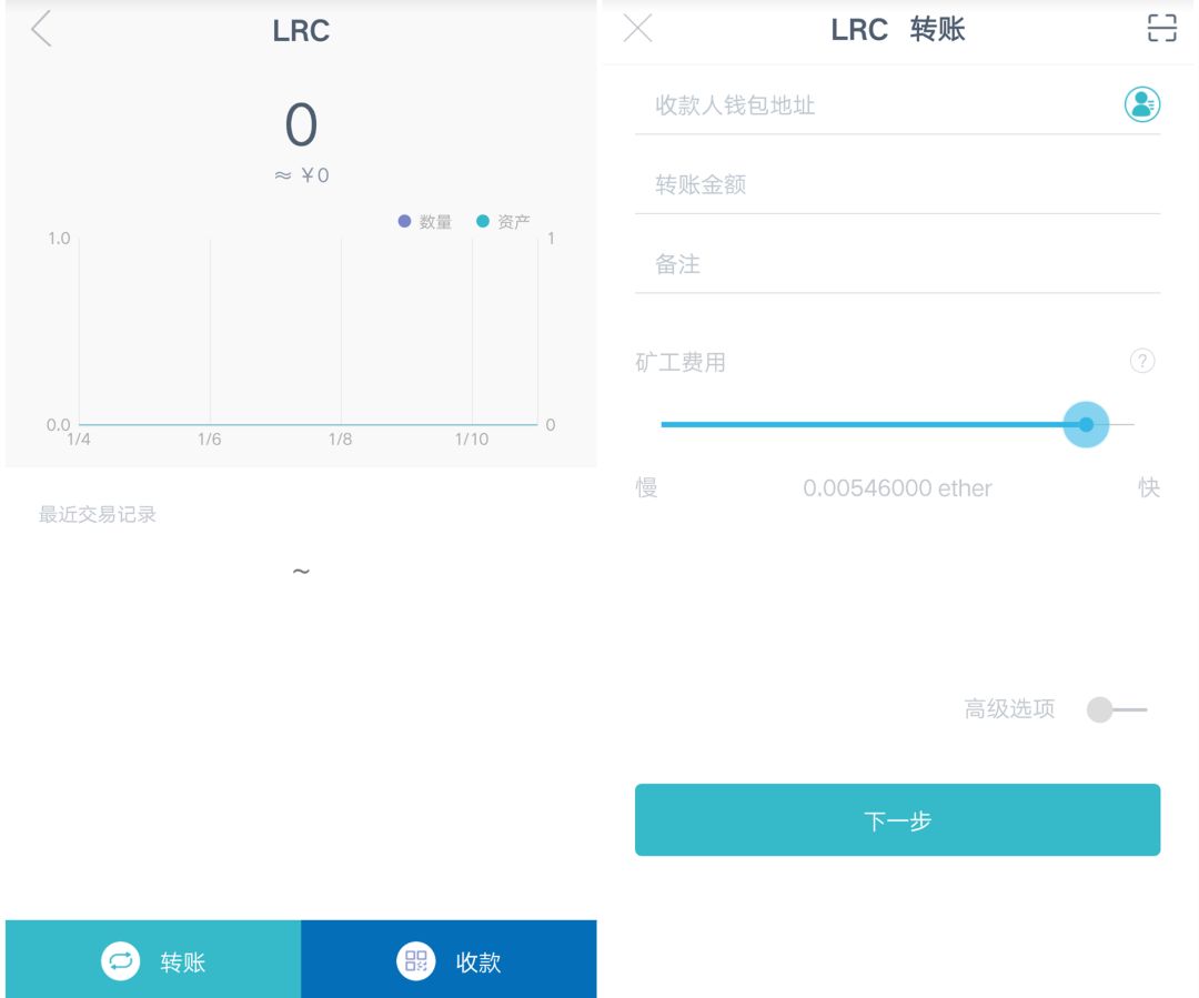 imtoken钱包下载网址_如何通过imtoken官网app下载进行资金管理?_imtoken官网钱包下载
