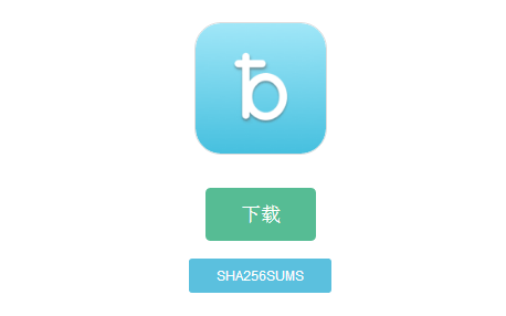 如何通过imtoken官网app下载进行资金管理?_imtoken钱包下载网址_imtoken官网钱包下载