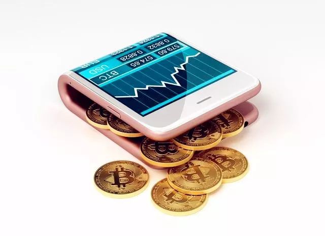 imtoken钱包下载网址_imtoken官网钱包下载_如何通过imtoken官网app下载进行资金管理?