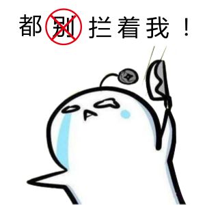 imtoken钱包下载网址_imtoken官网钱包下载_如何通过imtoken官网app下载进行资金管理?