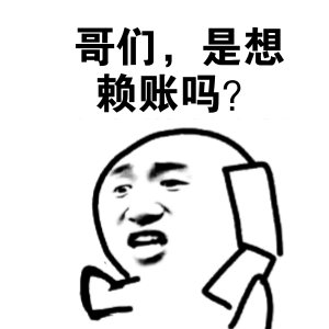 imtoken钱包下载网址_imtoken官网钱包下载_如何通过imtoken官网app下载进行资金管理?