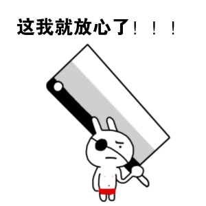 imtoken钱包下载网址_imtoken官网钱包下载_如何通过imtoken官网app下载进行资金管理?