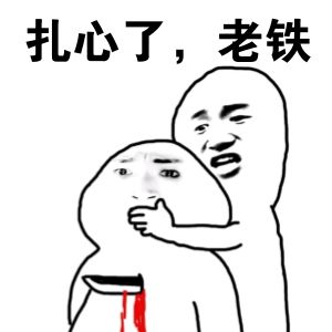 imtoken钱包下载网址_imtoken官网钱包下载_如何通过imtoken官网app下载进行资金管理?