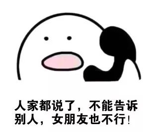 imtoken钱包下载网址_imtoken官网钱包下载_如何通过imtoken官网app下载进行资金管理?