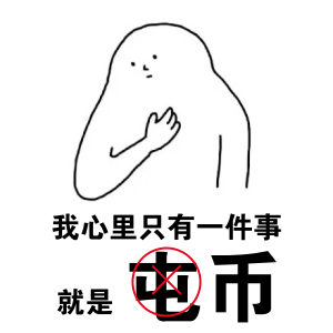 imtoken官网钱包下载_imtoken钱包下载网址_如何通过imtoken官网app下载进行资金管理?
