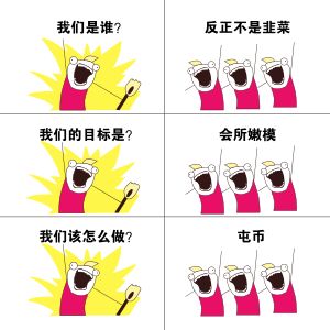 如何通过imtoken官网app下载进行资金管理?_imtoken官网钱包下载_imtoken钱包下载网址