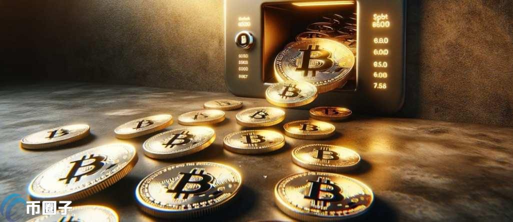 加密货币存储方式之交易所与钱包：安全考量与两难选择解析