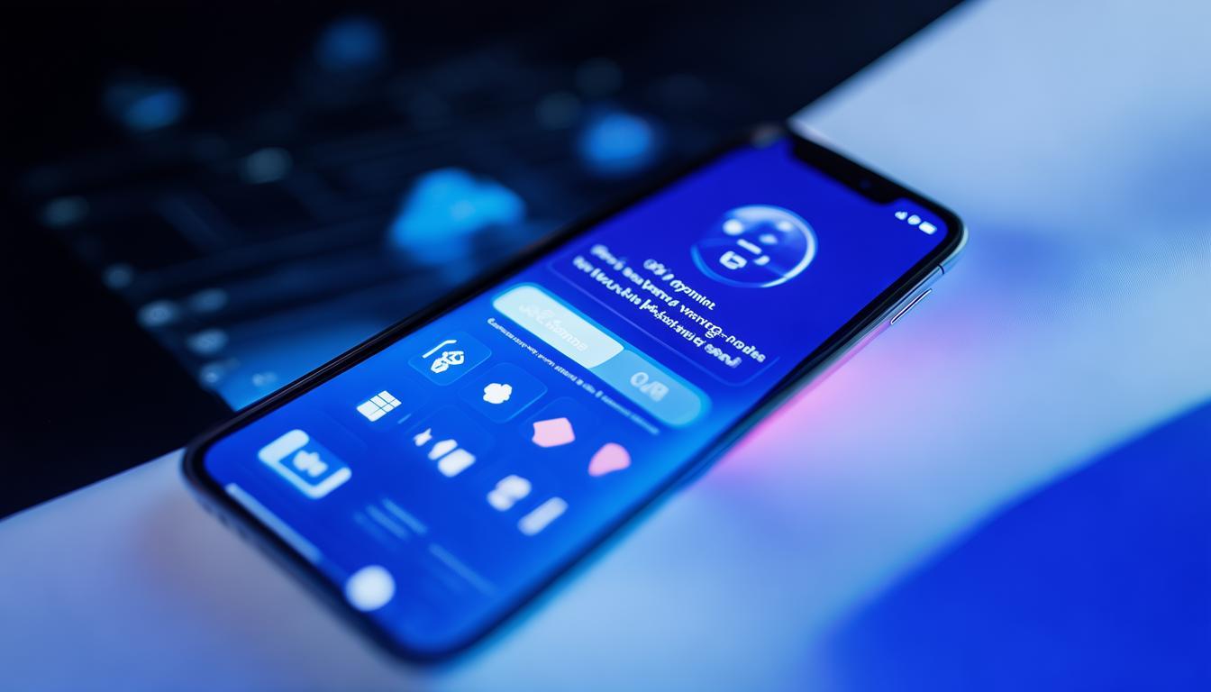 Tokenim钱包最新版本助力全球资产多元化投资，让收益更稳