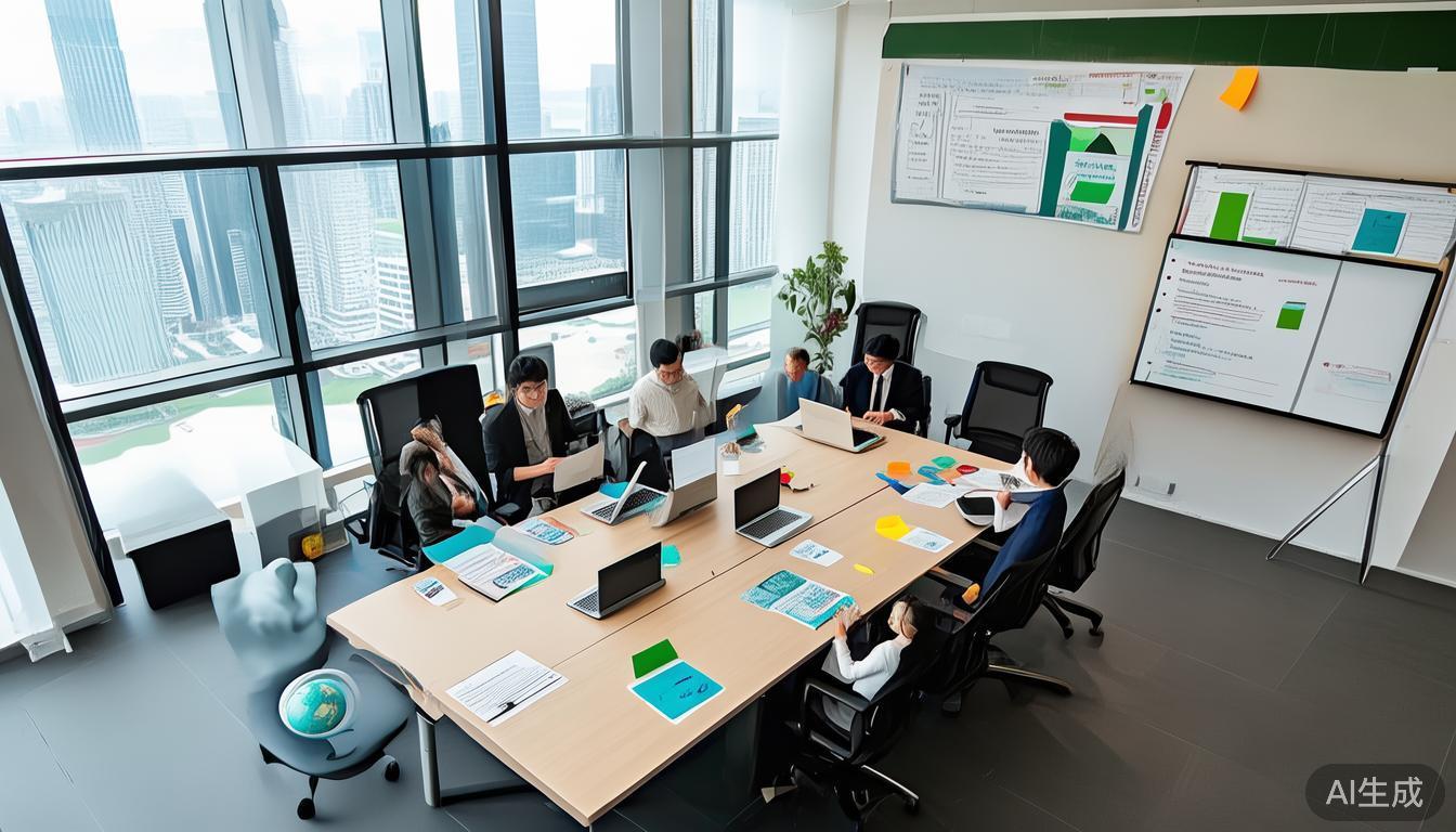 钱包文化_token钱包正版的可持续发展与社会责任,探讨其在行业中的影响力与贡献。_钱包正规吗