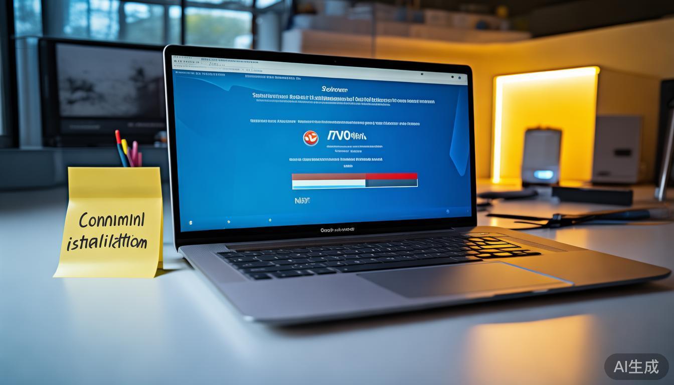 钱包如何交互_钱包交互什么意思_token钱包安卓版下载的用户交互体验分析