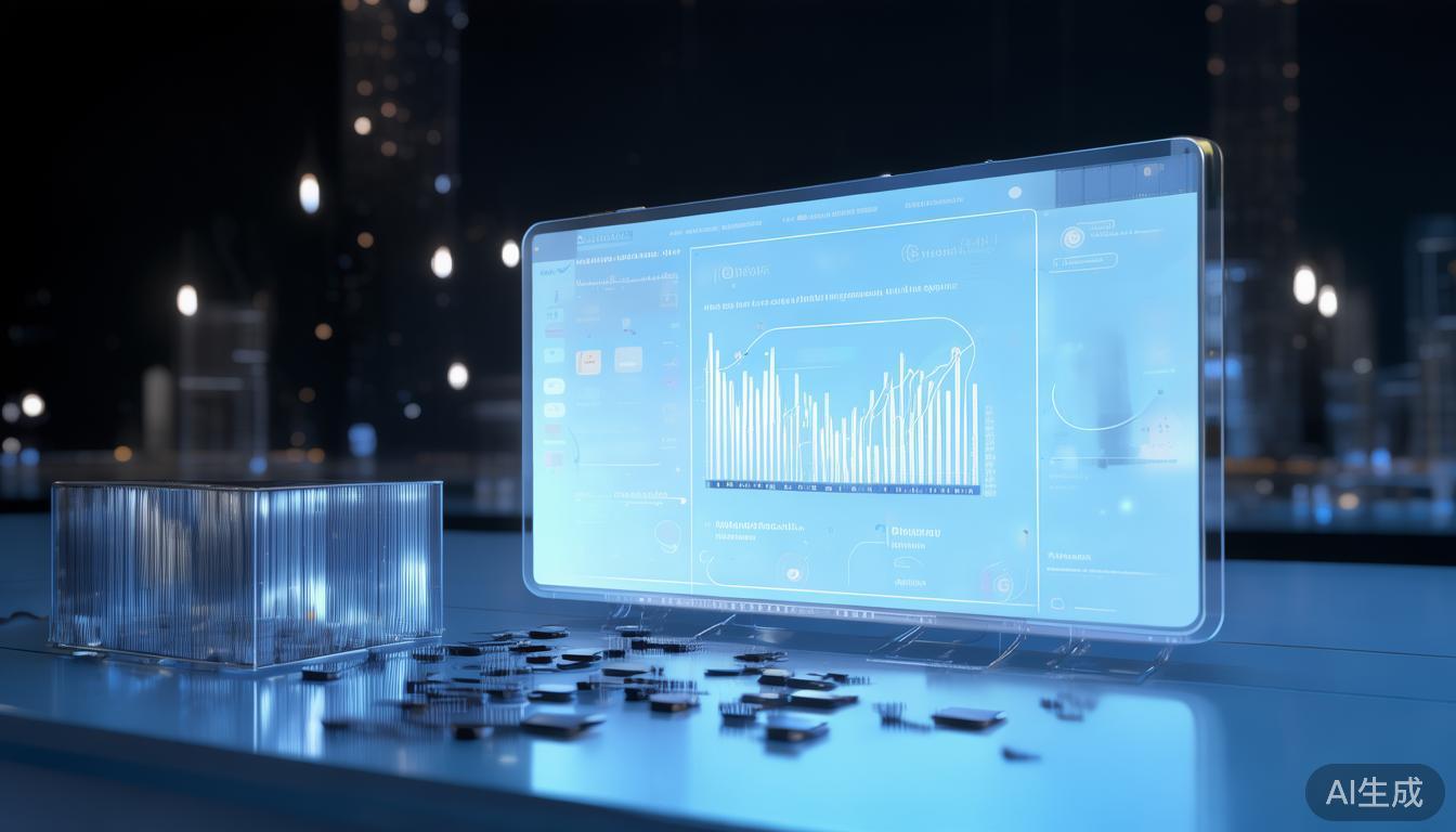 市场技术支持是什么_tokenim正版app下载的技术支持与市场回顾_市场技术支持是干什么的