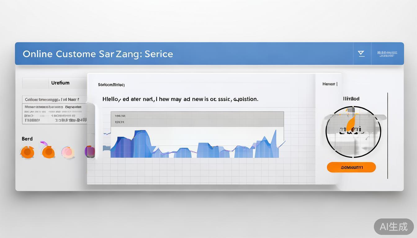 如何通过token钱包官方网站提高品牌实力?_提高网站品牌_小花钱包审核通过