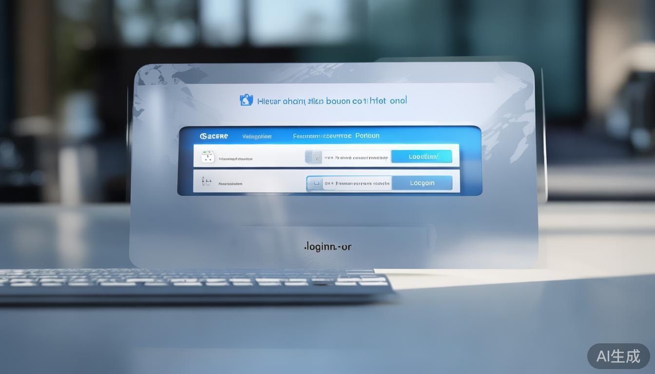 token钱包官方网站_no钱包官方网站_gopay钱包官方网站