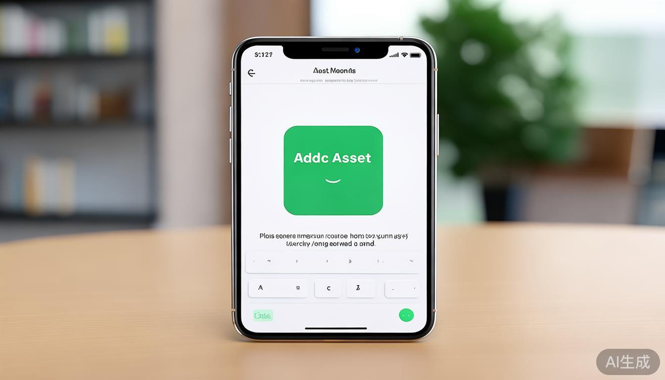 钱包入口_tokenim钱包app下载后的初次设置攻略_钱包玩法