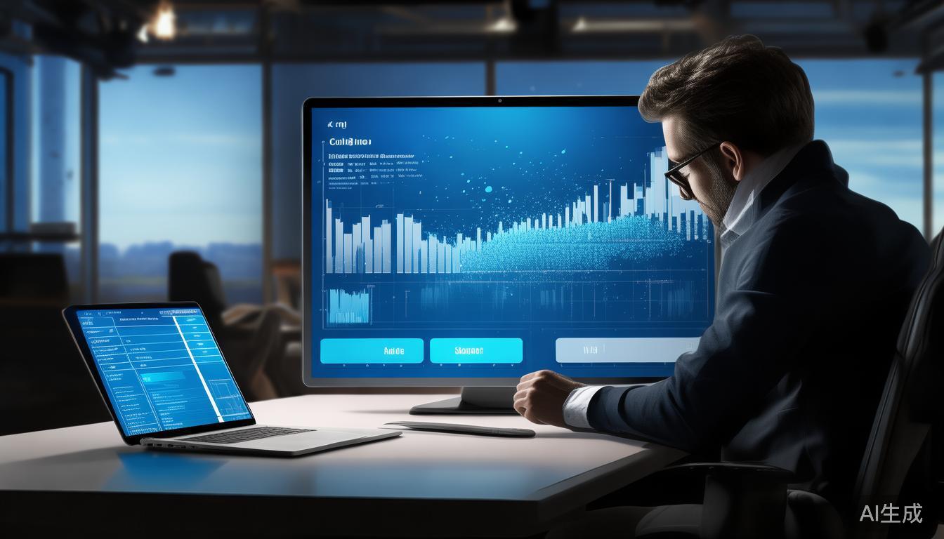 如何通过tokenim钱包最新版加强市场宣传？_钱包市场现状分析_钱包市场分析