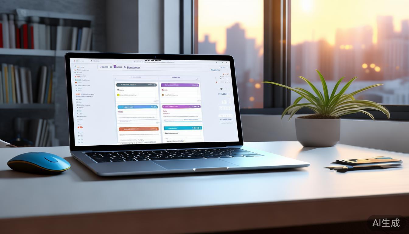 数字下载版是什么意思_下载数字证书是什么意思_如何在tokenim正版app下载中实现数字化管理？