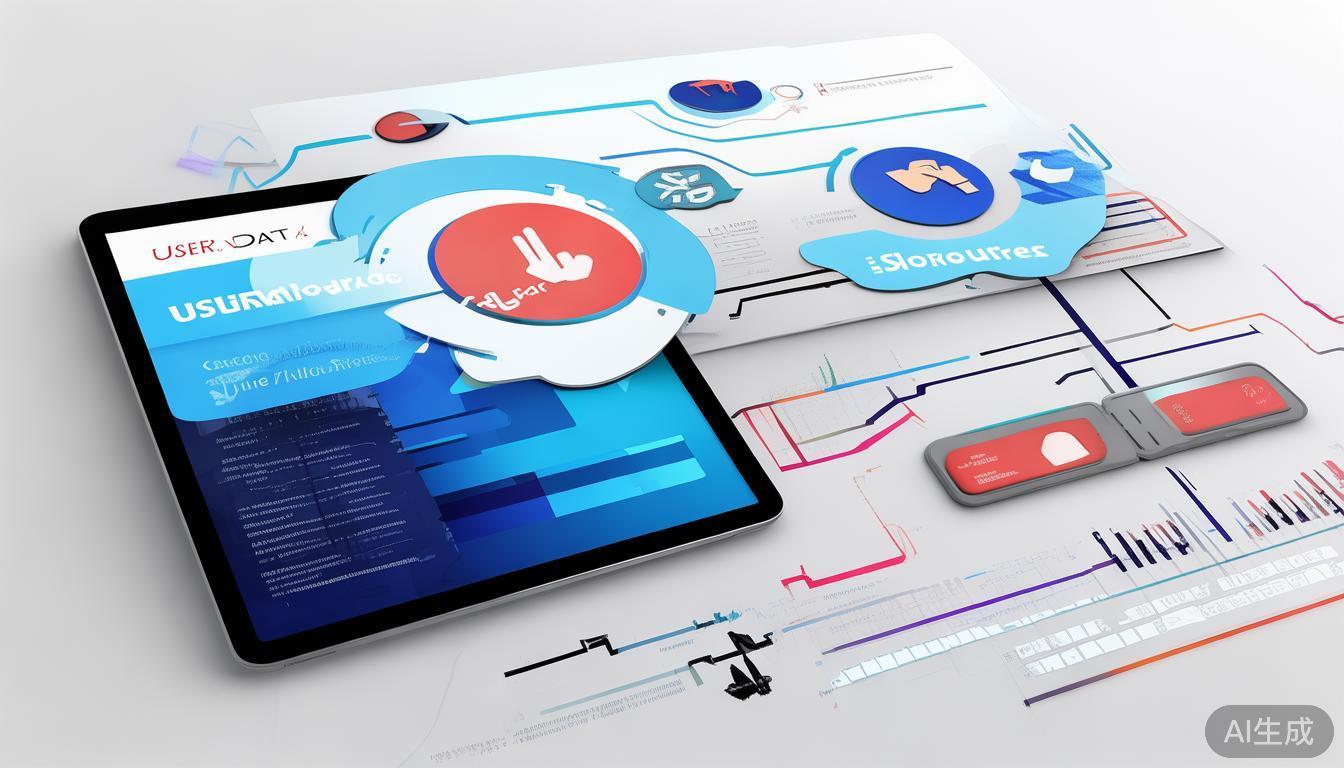 token钱包网址的宣传策略与反馈渠道_钱包官方_钱包账户问题反馈
