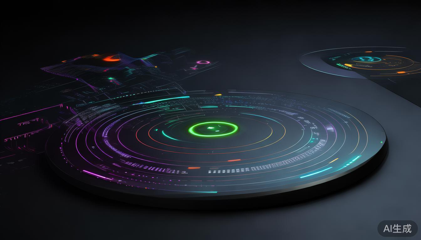 Token钱包网址前景广阔,为数字资产处理保驾护航