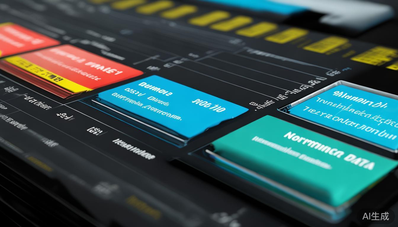 钱包挖矿app_钱包token哪个平台好_token钱包网址的数据分析与挖掘工具