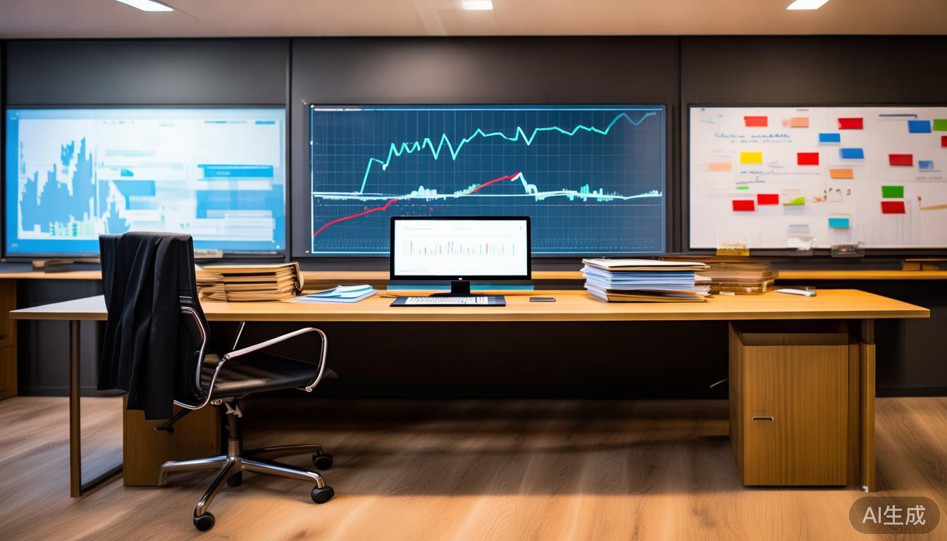 支付宝钱包电脑版官方_投资赢家交易版官方_如何通过tokenim钱包官方版实现稳定投资？