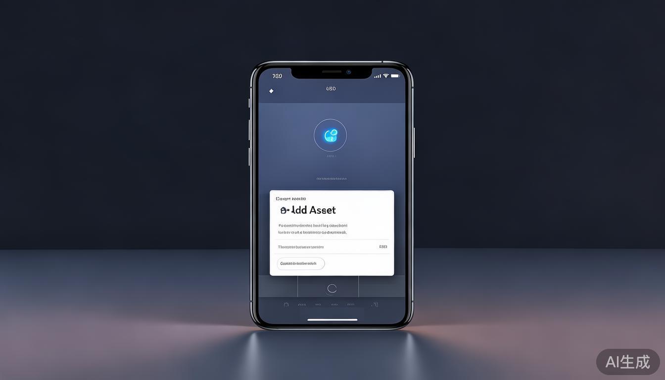 指南去哪下载_在token最新下载中添加新币的指南_指南更新