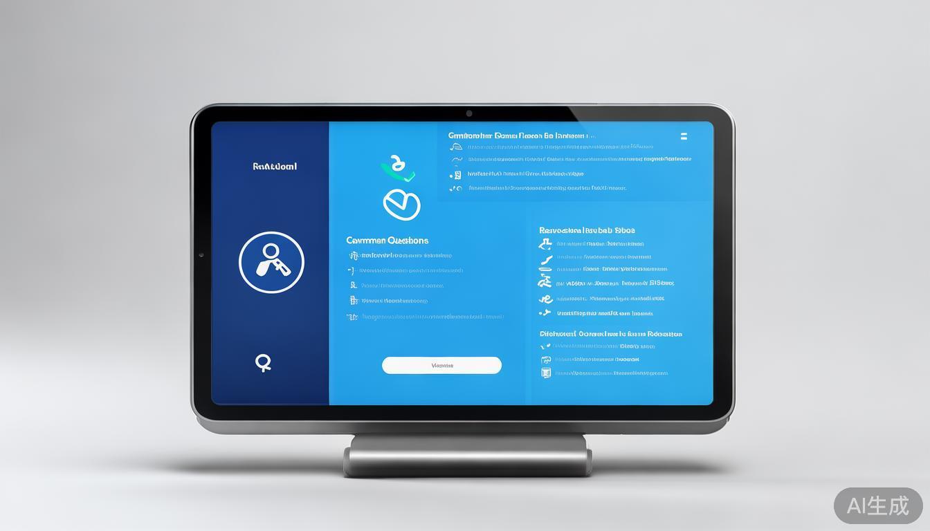 钱包下载地址_如何通过token钱包最新下载设计用户体验？_钱包客户端