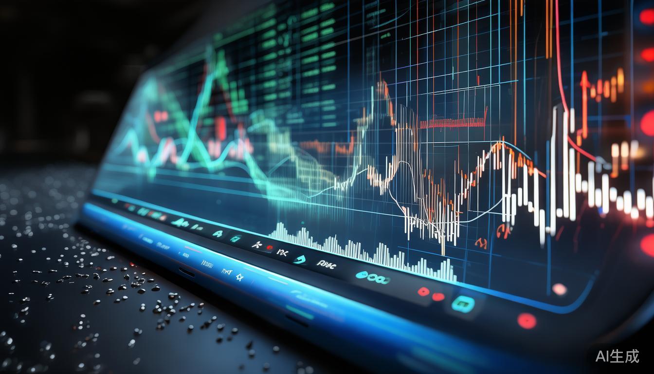 Tokenim安卓钱包表现不俗,操作简单防护强,市场适应能力佳