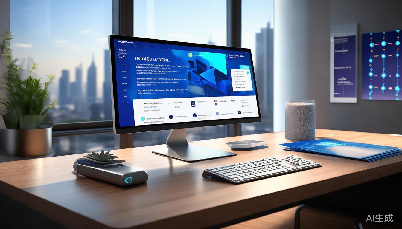 钱包官方网站_全球数字资产钱包排名_如何通过tokenim钱包官网下载获得有关数字资产的最新资讯与市场动态?