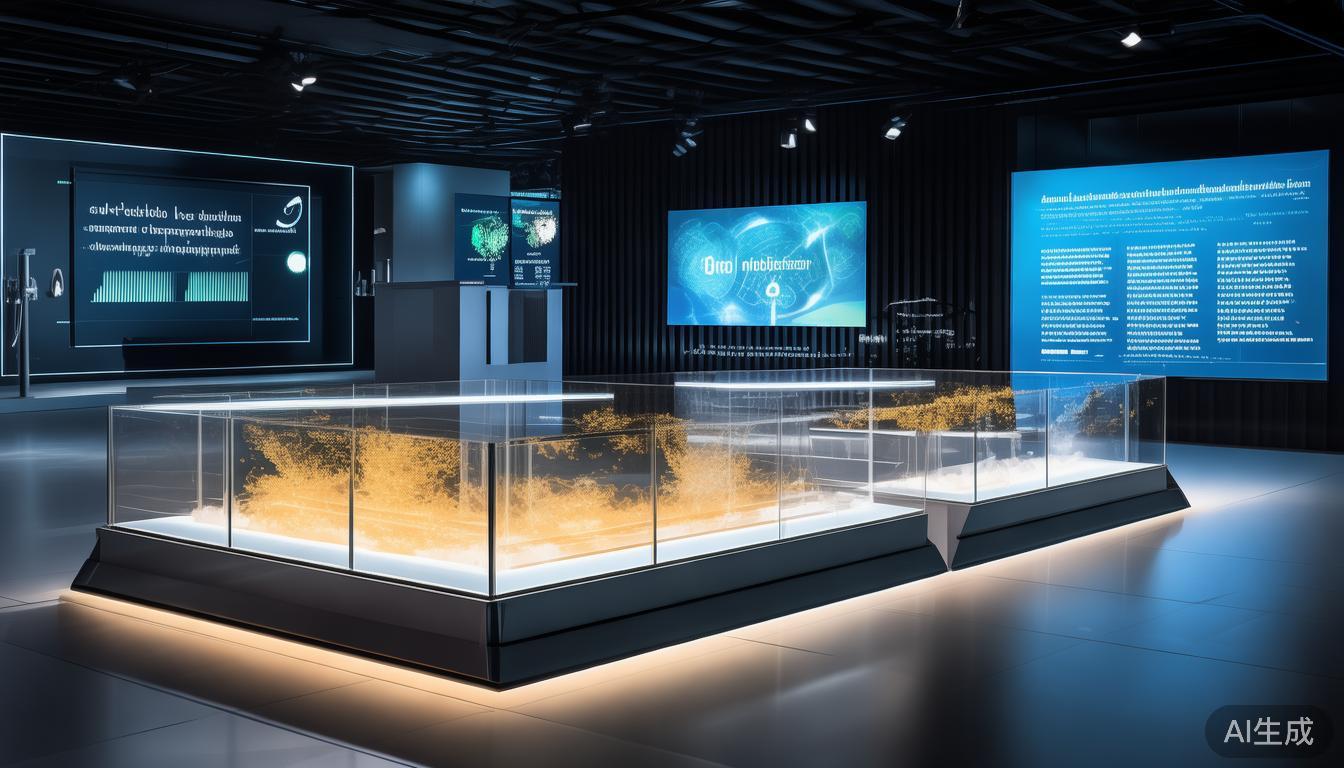 加密货币钱包安全引关注！正版Tokenim引导及核心价值传递很关键