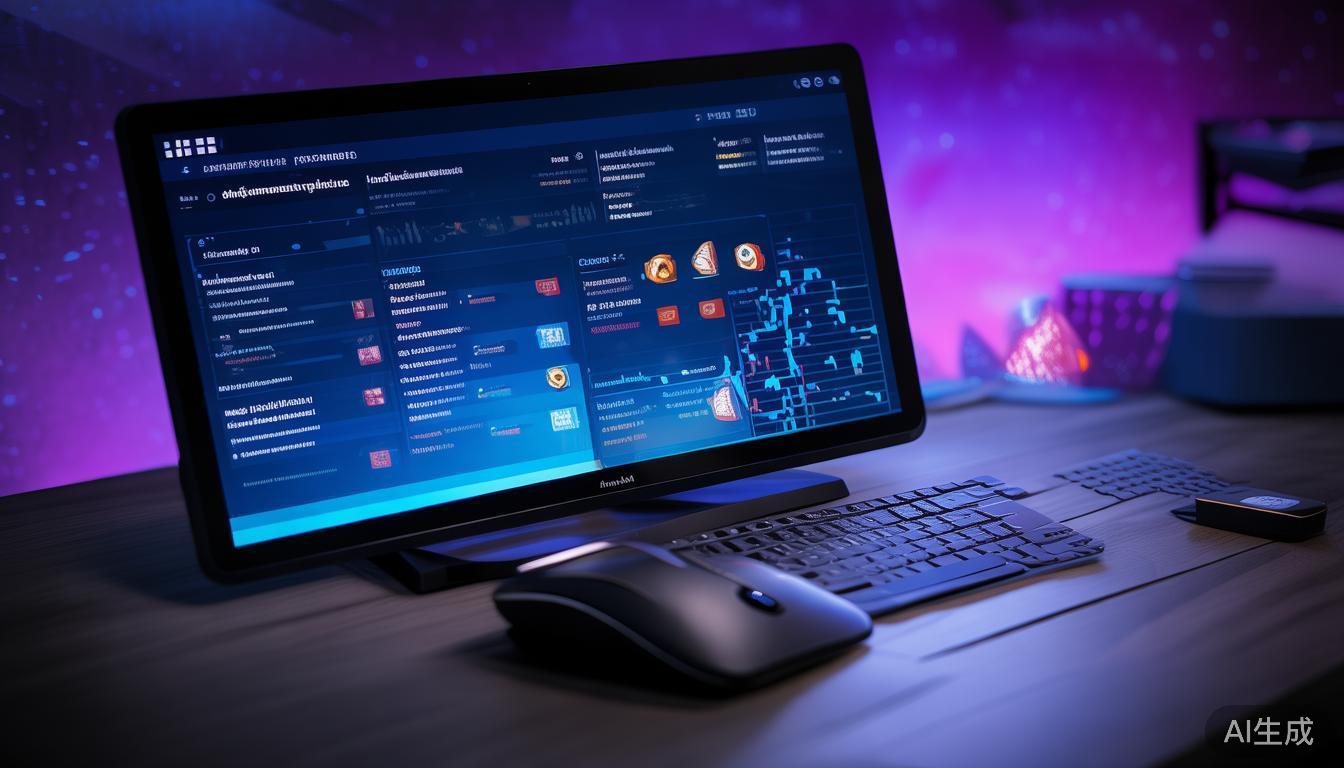 TokenPocket钱包最新版本利益共享，关联流动性挖矿等机制