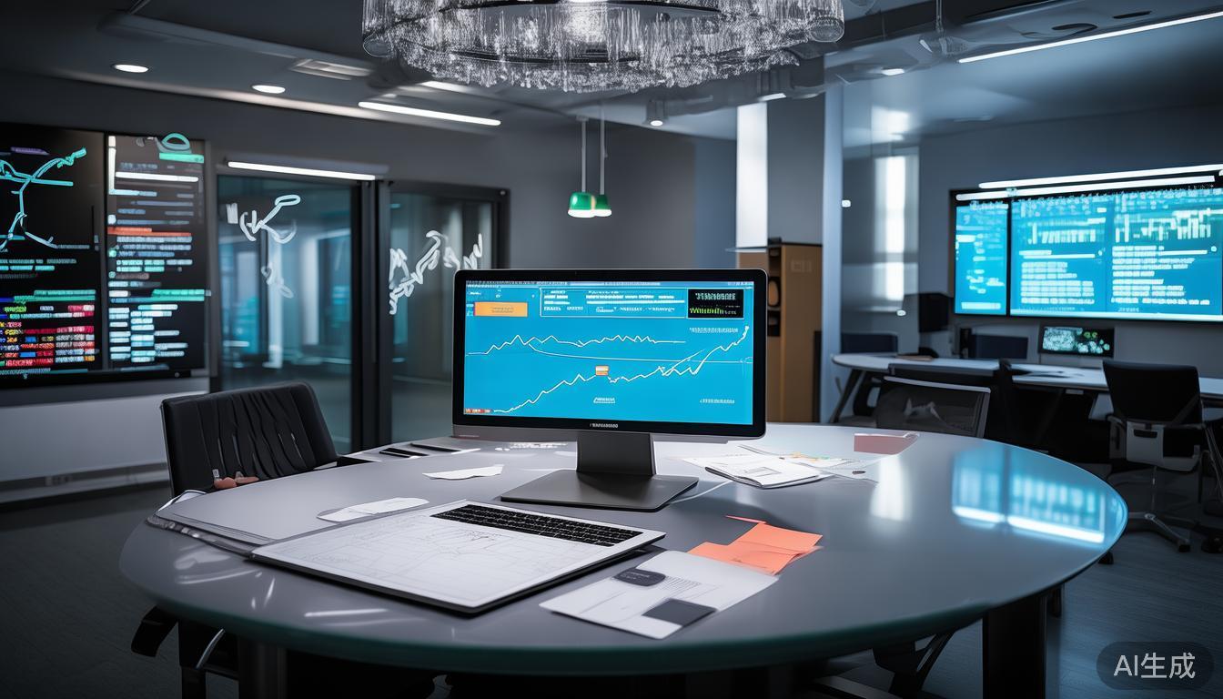 资深用户亲测！Tokenim钱包兑换功能超关键，资产配置更高效